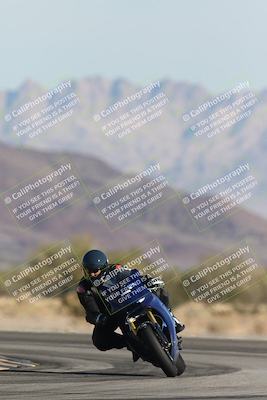 media/Nov-30-2025-TrackXperience (Sun) [[c0061d280f]]/2-Level 2/Session 2 (Turn 14)/